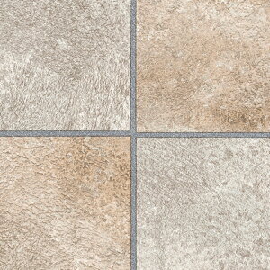 ���|�C���g10�{�� �y�V�X�[�p�[SAIL(3/4~3/11) ���v�G���g���[ �V���R�[�� �Z���~�b�N�^�C�� S1408-8m �ЁF182cm ���݁F2.3mm �y�����F8m�z ������ ���� �C���e���A �J�[�y�b�g