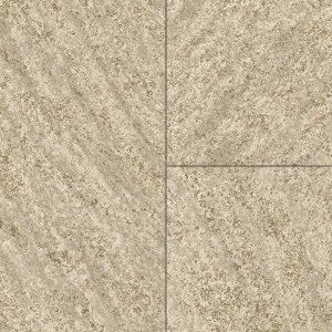 ���|�C���g10�{�� �y�V�X�[�p�[SAIL(3/4~3/11) ���v�G���g���[ �V���R�[�� �t���[�^�C�� S1410-1m �ЁF182cm ���݁F2.3mm �y�����F1m�z ������ ���� �C���e���A �J�[�y�b�g