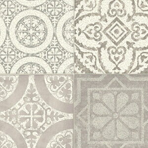 ���|�C���g10�{�� �y�V�X�[�p�[SAIL(3/4~3/11) ���v�G���g���[ �V���R�[�� �A���e�B�O�I S1414-3m �ЁF182cm ���݁F2.3mm �y�����F3m�z ������ ���� �C���e���A �J�[�y�b�g