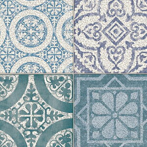 ���|�C���g10�{�� �y�V�X�[�p�[SAIL(3/4~3/11) ���v�G���g���[ �V���R�[�� �A���e�B�O�I S1415-5m �ЁF182cm ���݁F2.3mm �y�����F5m�z ������ ���� �C���e���A �J�[�y�b�g