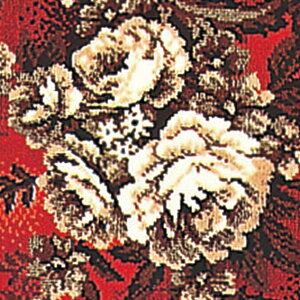 ���|�C���g10�{�� �y�V�X�[�p�[SAIL(3/4~3/11) ���v�G���g���[ �V���R�[�� �J-�y�b�g S1418-8m �ЁF182cm ���݁F2.3mm �y�����F8m�z ������ ���� �C���e���A �J�[�y�b�g