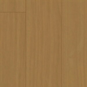 ���|�C���g10�{�� �y�V�X�[�p�[SAIL(3/4~3/11) ���v�G���g���[ �V���R�[�� �E�H-���i�b�g S1421-4m �ЁF182cm ���݁F2.3mm �y�����F4m�z ������ ���� �C���e���A �J�[�y�b�g