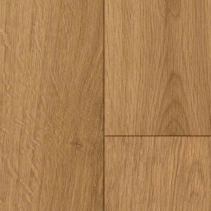 ���|�C���g10�{��5/1�̓����_�t���f�[�I �V���R�[�� �I�[�N S1423-6m �ЁF182cm ���݁F2.3mm �y�����F6m�z ������ ���� �C���e���A �J�[�y�b�g