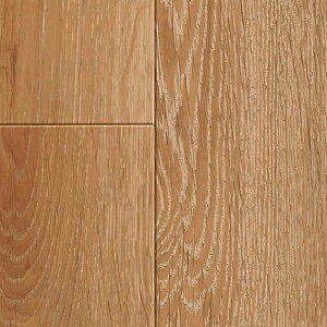 ���|�C���g10�{�� 1/9~1/16 ���������}���\��(�v�G���g���[) �V���R�[�� ���X�e�B�b�N�I�[�N S1425-5m �ЁF182cm ���݁F2.3mm �y�����F5m�z ������ ���� �C���e���A �J�[�y�b�g