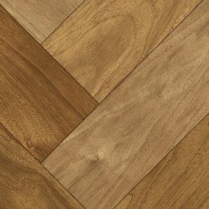 ���|�C���g10�{�� �y�V�X�[�p�[SAIL(3/4~3/11) ���v�G���g���[ �V���R�[�� �փ����{�� S1429-4m �ЁF182cm ���݁F2.3mm �y�����F4m�z ������ ���� �C���e���A �J�[�y�b�g