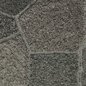 y|Cg10{z11/1̓_tf[I VR[ S SXG1456-5m ЁF182cm ݁F2.3mm yF5mz   CeA J[ybg