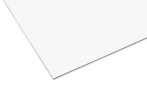 y|Cg5{z10/14~10/17JÁI}\(vGg[) VR[ }OlzCgV[g 1m̔ MWS-1m Ǎ }Olbg  c G`e