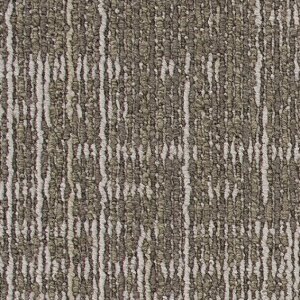 �y���|�C���g10�{���z2/4~2/10�J�ÁI���������}���\��(�v�G���g���[) �V���R�[�� �s�A�h �I�b�N�X e PIO2012 50cm×50cm �y16�����z ������ ���� �C���e���A �J�[�y�b�g