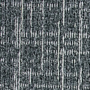 �y���|�C���g10�{���z2/4~2/10�J�ÁI���������}���\��(�v�G���g���[) �V���R�[�� �s�A�h �I�b�N�X e PIO2013 50cm×50cm �y16�����z ������ ���� �C���e���A �J�[�y�b�g