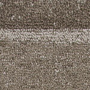 ���|�C���g10�{�� �y�V�X�[�p�[SAIL(6/4~6/11) ���v�G���g���[ �V���R�[�� �E�f�B UDY1732 25cm×100cm �y12�����z ������ ���� �C���e���A �J�[�y�b�g