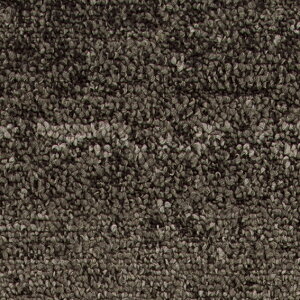 ���|�C���g10�{�� �y�V�X�[�p�[SAIL(6/4~6/11) ���v�G���g���[ �V���R�[�� �E�f�B UDY1733 25cm×100cm �y12�����z ������ ���� �C���e���A �J�[�y�b�g