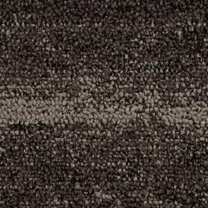 ���|�C���g10�{�� �y�V�X�[�p�[SAIL(6/4~6/11) ���v�G���g���[ �V���R�[�� �E�f�B UDY1734 25cm×100cm �y12�����z ������ ���� �C���e���A �J�[�y�b�g