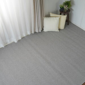 y|Cg10{z11/20~11/27 ubNtCf[x|CgAbv(vGg[) piece J[ybg O[ 352×352cm h_j E[bN WR9-352352 Ƌ CeA  O O~ 