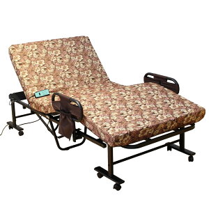 y|Cg10{z10/1̓_tf[I Vita XChNCjO`FAiJhEj TAN-800BR Ɠd CeA  ֗