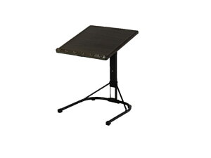 y|Cg10{z12/1̓_tf[I Vita }`e[u2ؖ TAN-838(N)? Ɠd CeA  ֗