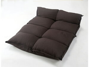 y|Cg10{z11/1̓_tf[I Vita }`NCjO\t@@_[NuE TAN-276iDBRj? Ɠd CeA  ֗