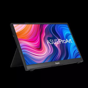 y|Cg5{z9/19~9/24JÁI}\(vGg[) ASUS ProArt PA148CTV tfBXvC j^[ |[^u USB 14^ tHD
