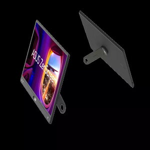 y|Cg5{zyVX[p[SAIL(9/4~9/11) vGg[ ASUS ZenScreen MB166CR 15.6^ IPS tHD (1920x1080) |[^uj^