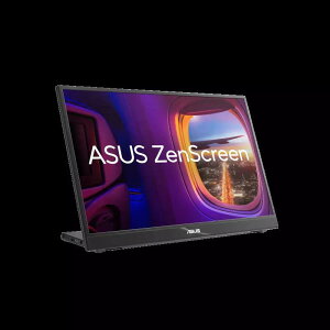 y|Cg5{zyVX[p[SAIL(9/4~9/11) vGg[ ASUS ZenScreen MB16QHG 16^(16:10) WQXGA (2560 x 1600) IPSpl̗p |[^uj^