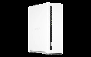 y|Cg5{z11/14~11/16JÁIyVC[OXӍ × |CgAbv(vGg[)TS-133