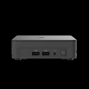 y|Cg5{zyVX[p[SAIL(9/4~9/11) vGg[ ASUS NUC 13 Pro KitiCore i3-1315U ڃfj