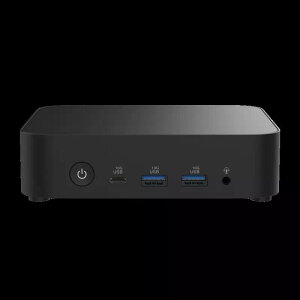 y|Cg5{zyVX[p[SAIL(9/4~9/11) vGg[ ASUS NUC 14 Essential Kit (CPUFN150ڃf)