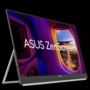 y|Cg10{z11/1̓_tf[I ASUS ZenScreen MB27ACF