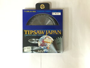 y|Cg5{z11/14~11/16JÁIyVC[OXӍ × |CgAbv(vGg[)`bv\[Wp ؍Hp@^e҂E^eRp MK235-50