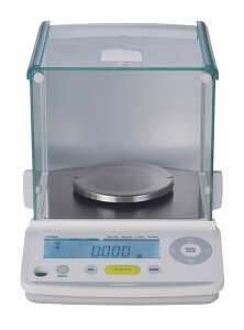 �y���|�C���g10�{���z2/4~2/10�J�ÁI���������}���\��(�v�G���g���[) ���Ð��쏊 TWC623N ���͓V�т� �V�� �v��