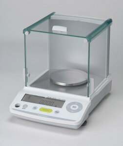 【★ポイント5倍★】10/14~10/17開催!お買い物マラソン(要エントリー) 島津製作所 TX423N 分析天びん 天秤 計測