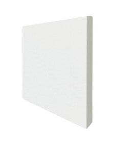 y|Cg10{z12/1̓_tf[IuChH zǓ\pl W450×H450mm t:50mm zCg }WbNe[v z pl c Â