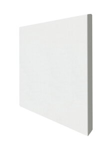 y|Cg10{z12/1̓_tf[IuChH zǓ\pl W900×H900mm t:30mm zCg }WbNe[v z pl c Â