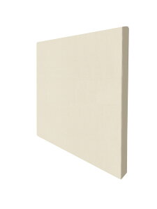 y|Cg10{z12/1̓_tf[IuChH zǓ\pl W450×H450mm t:30mm N[ }WbNe[v z pl c Â