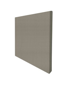 y|Cg10{z12/1̓_tf[IuChH zǓ\pl W450×H450mm t:30mm O[W }WbNe[v z pl c Â