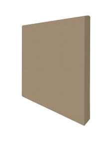 y|Cg10{z12/1̓_tf[IuChH zǓ\pl W450×H450mm t:50mm Ao[ }WbNe[v z pl c Â