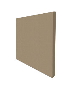 y|Cg10{z12/1̓_tf[IuChH zǓ\pl W450×H450mm t:30mm Ao[ }WbNe[v z pl c Â