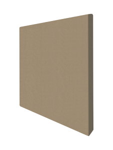 y|Cg10{z12/1̓_tf[IuChH zǓ\pl W900×H900mm t:30mm Ao[ }WbNe[v z pl c Â