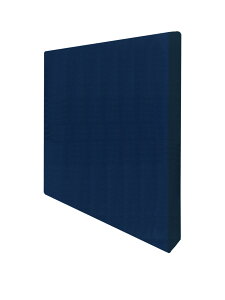 y|Cg10{z12/1̓_tf[IuChH zǓ\pl W450×H450mm t:50mm CfBS }WbNe[v z pl c Â