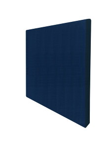 y|Cg10{z12/1̓_tf[IuChH zǓ\pl W450×H450mm t:30mm CfBS }WbNe[v z pl c Â