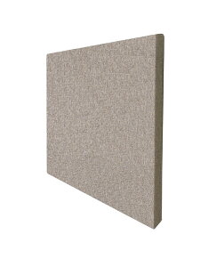 y|Cg10{z12/1̓_tf[IuChH zǓ\pl W450×H450mm t:30mm RRAuE }WbNe[v z pl c Â