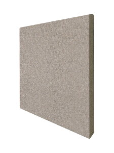 y|Cg10{z12/1̓_tf[IuChH zǓ\pl W900×H900mm t:30mm RRAuE }WbNe[v z pl c Â