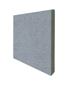 y|Cg10{z12/1̓_tf[IuChH zǓ\pl W450×H450mm t:50mm TbNXu[ }WbNe[v z pl c Â