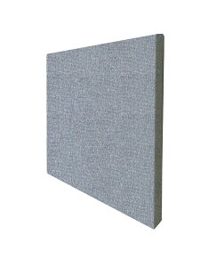 y|Cg10{z12/1̓_tf[IuChH zǓ\pl W450×H450mm t:30mm TbNXu[ }WbNe[v z pl c Â