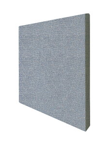 y|Cg10{z12/1̓_tf[IuChH zǓ\pl W900×H900mm t:30mm TbNXu[ }WbNe[v z pl c Â