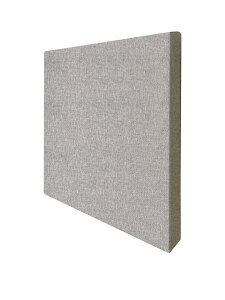 y|Cg10{z12/1̓_tf[IuChH zǓ\pl W450×H450mm t:50mm Vo[O[ }WbNe[v z pl c Â