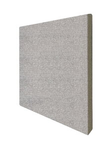 y|Cg10{z12/1̓_tf[IuChH zǓ\pl W900×H900mm t:30mm Vo[O[ }WbNe[v z pl c Â