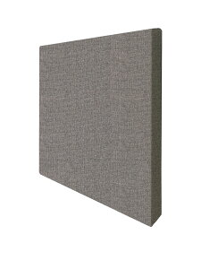 y|Cg10{z12/1̓_tf[IuChH zǓ\pl W450×H450mm t:50mm X`[O[ }WbNe[v z pl c Â