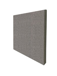 y|Cg10{z12/1̓_tf[IuChH zǓ\pl W450×H450mm t:30mm X`[O[ }WbNe[v z pl c Â