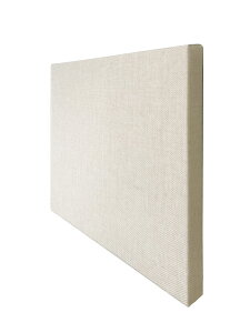 y|Cg10{z12/1̓_tf[IuChH zǓ\pl W450×H450mm t:50mm AC{[ }WbNe[v z pl c Â