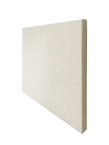 y|Cg10{z12/1̓_tf[IuChH zǓ\pl W450×H450mm t:30mm AC{[ }WbNe[v z pl c Â